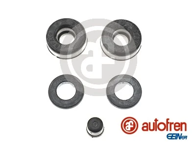 Repair Kit, wheel brake cylinder